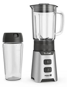 Tefal BL16GE30 Turmixgép