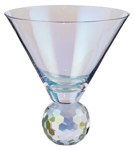 DANCER koktélpohár 300 ml