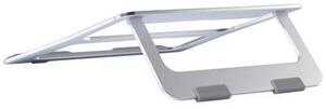 Renkforce RF-LTS-300 Notebook állvány (RF-5793996)
