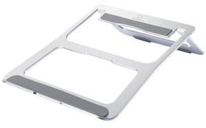 Renkforce RF-LTS-300 Notebook állvány (RF-5793996)