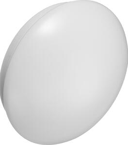 Maclean MCE309 Mennyezeti Lámpa 1xE27 Érzékelővel, PMMA Diffúzorral, Max. Terhelés 25 W, IP20