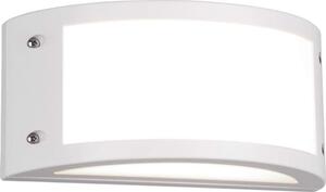 TRIO R22151131 Kendal fehér beltéri LED fali/mennyezeti lámpa