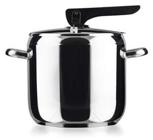 Banquet Allegro kuktafazék, 9 l, 9 l
