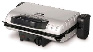 Tefal GC205012 Minute Grill kontaktgrill