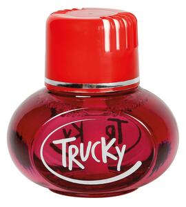 Lampa , Illatosító, Trucky, Eper, 150ML (0135233)