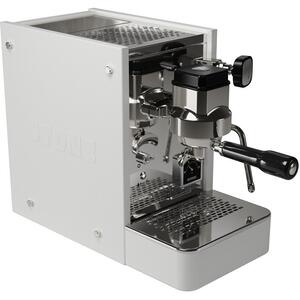 Stone Lite White eszpresszó kávéfőző