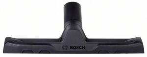 Bosch Accessories Padló dűzni 1 db (2609256F21)