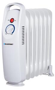 Blaupunkt HOR201 Olajradiátor