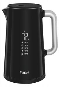 Tefal KO851830 1,7L digitális vízforraló 1800W fekete