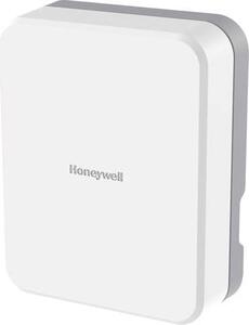 Vezeték nélküli csengő átalakító, Honeywell DCP917S