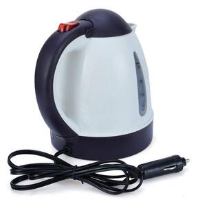 All Ride , Vízforraló, 24V, 0,8L, 250W (33548470)