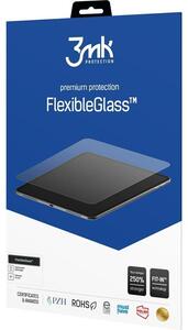 3mk FlexibleGlass hibrid üvegfólia 7H Xiaomi Pad 6 Max 14