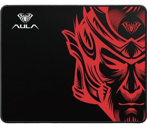 Aula Wind Red Pad