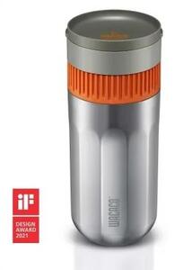 Wacaco Pipamoka hordozható kávéfőző 236 ml