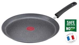 Tefal G2663872 Natural Force palacsintasütő 25cm
