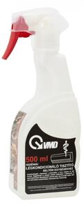 VMD Higiéniai légkondicionáló tisztító 500ml (beltéri klíma berendezéshez)