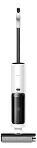 Xiaomi Truclean W20 Wet Dry Vacuum EU száraz-nedves álló porszívó