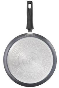 Tefal G2663872 Natural Force palacsintasütő 25cm
