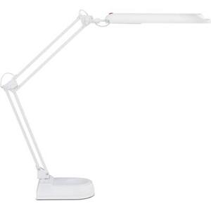 Maul Atlantic 8203602 LED-es íróasztali lámpa 9 W Fehér