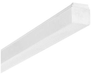 Trilux (6474340) Montigo #(6474340) LED-es mennyezeti lámpa LED 26 W Fehér