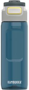 Kambukka Elton Wild Storm 750ml Kulacs - Kék