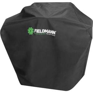 Fieldmann FZG 9050 Grill takaró ponyva