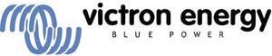 Victron Energy CE Skylla Töltőkészülék kapcsoló 60 mm x 65 mm x 4 mm (SDRPCSV)