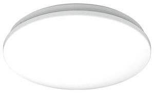 Philips (8720169296022) Acuna LED-es mennyezeti lámpa LED 21 W Fehér