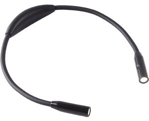 Yeelight LED Neck Book Light