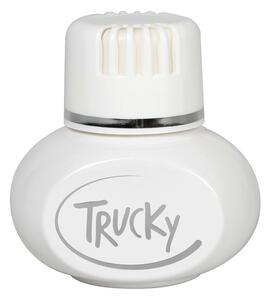 Lampa , Illatosító, Trucky, Jázmin, 150ML (0135227)