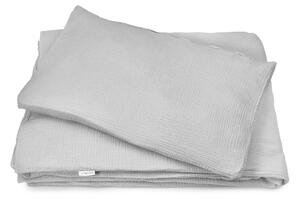 ALBERO MIO 2 részes ágynemű szürke C-2 CC3 61845