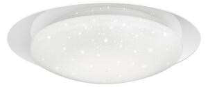 Trio R62064800 LED mennyezeti lámpa fehér