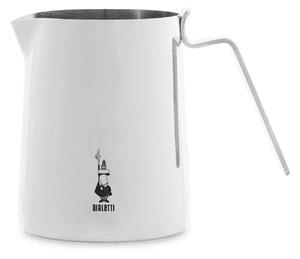Bialetti Tejhabosító edény 0,75L