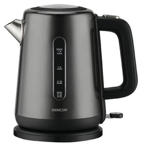 Sencor SWK 1753BK 1.7L Vízforraló - Fekete