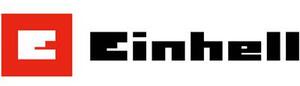 Einhell Sűrített levegős csengő