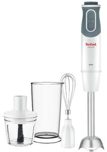 Tefal HB643138 botmixer szett