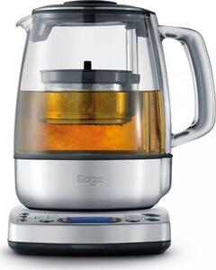 Sage BTM800 The Tea Maker Automata Teafőző 1,5L