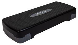AKTIVSPORT Step pad 68x28x15 cm