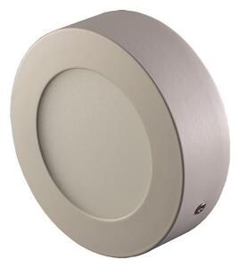 Optonica LED Panel 7W falra szerelhető 630 Lm 4500K (DL2243)
