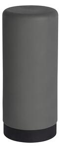 Wenko 24764 Szappan adagoló - 250ml