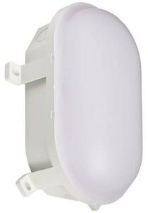 Deko Light Sotano (731160) Mennyezeti lámpa, Falra építhető lámpa 4.5 W, 7.5 W LED Fehér