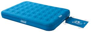Coleman Extra Durable Double Matrac - Kék