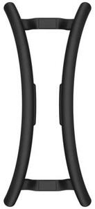 TwelveSouth BookArc Flex Notebook állvány (TS-2262)