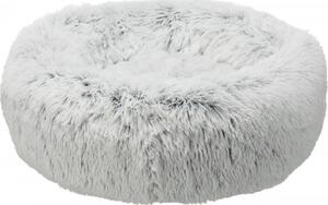 Trixie Fekhely Harvey Kerek 50cm Fehér-Fekete