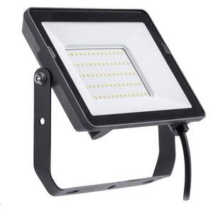 Philips 8719514954441 fényvető 30 W LED Fekete