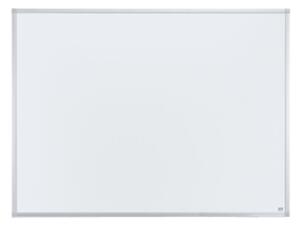 NOBO Essentials 1915704 Mágneses fehértábla 150x100cm - Fehér