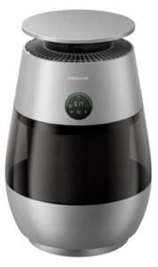 DREAME Pet Air Purifier légtisztító / AP10