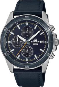 Casio EFR 526L 2CVUEF Edifice Férfi Óra