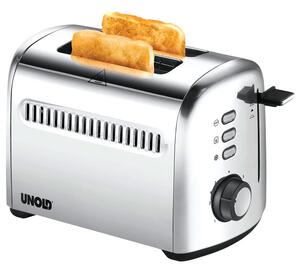 Unold 38326 Kenyérpirító - Inox