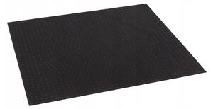 Tescoma Party Time Grill Fólia - 40x36 cm